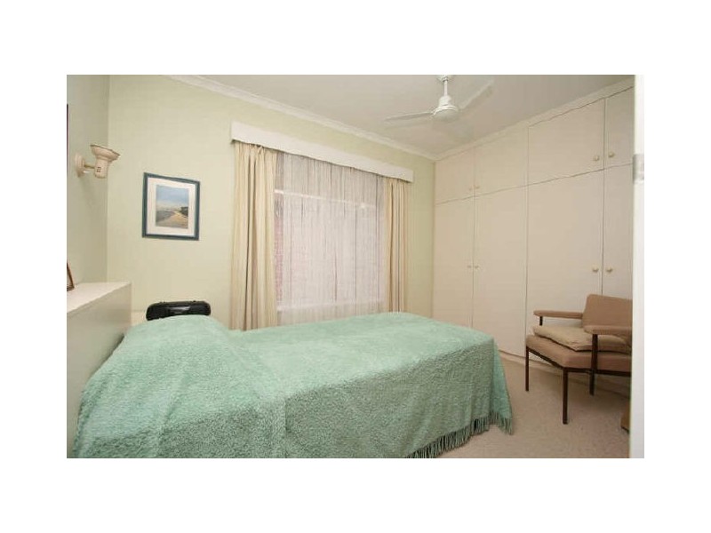 9/9 Barnes Road, Glynde SA 5070