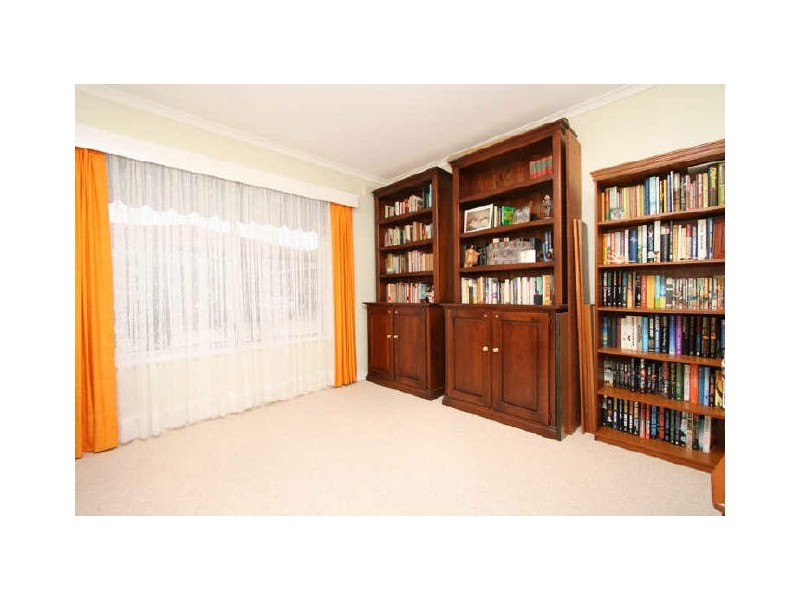 9/9 Barnes Road, Glynde SA 5070