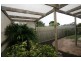 9/9 Barnes Road, Glynde SA 5070