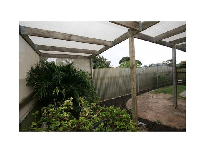 9/9 Barnes Road, Glynde SA 5070