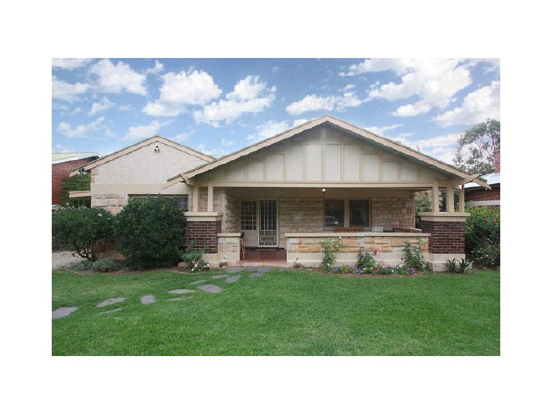 12 Sedgeford Road, Myrtle Bank SA 5064