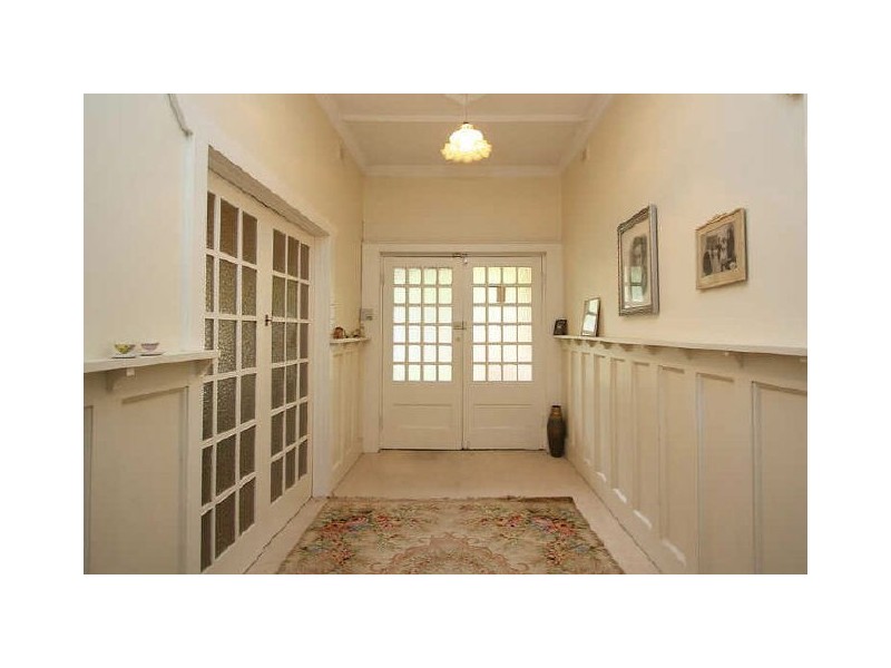 12 Sedgeford Road, Myrtle Bank SA 5064