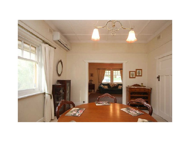 12 Sedgeford Road, Myrtle Bank SA 5064