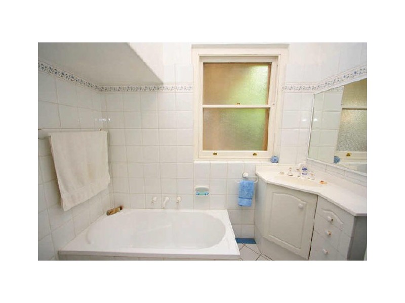 12 Sedgeford Road, Myrtle Bank SA 5064