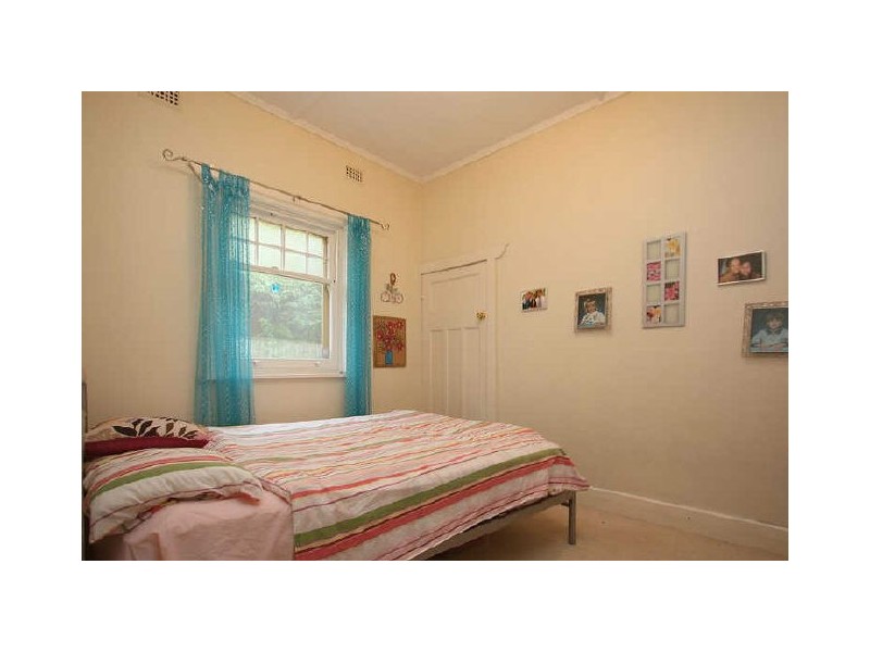 12 Sedgeford Road, Myrtle Bank SA 5064