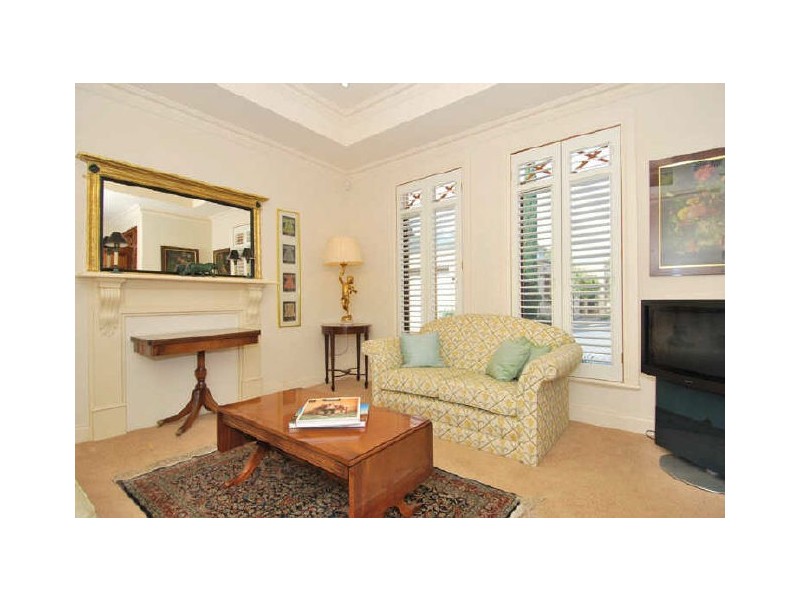 5/4-6 Buckingham Street, Gilberton SA 5081