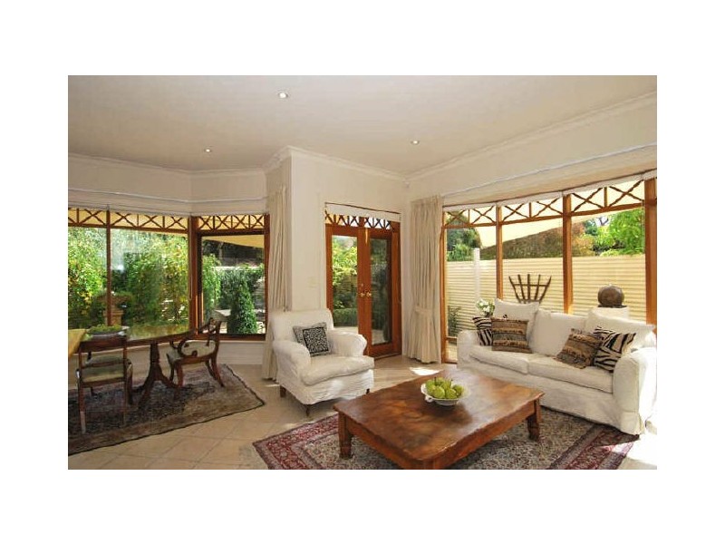 5/4-6 Buckingham Street, Gilberton SA 5081