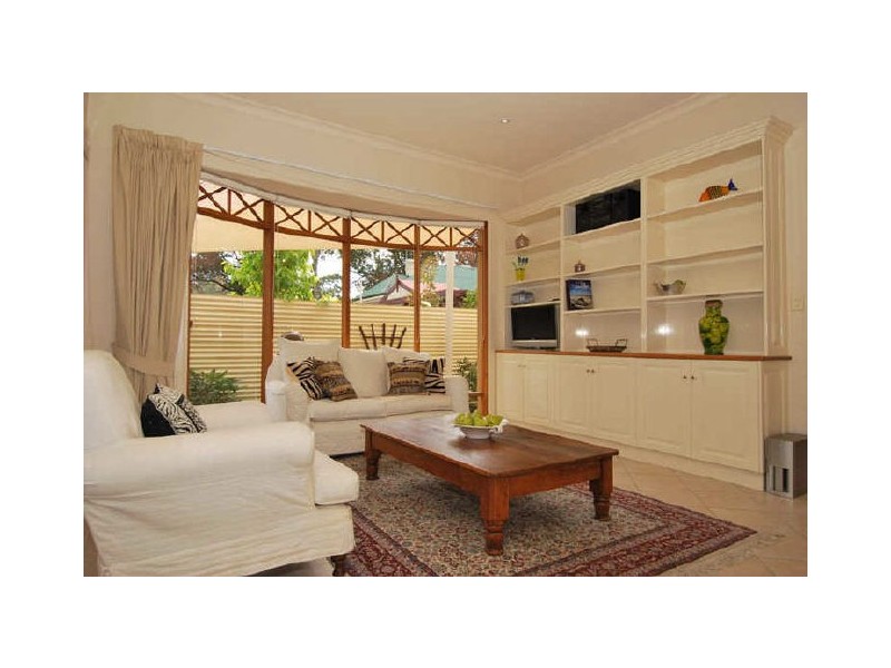 5/4-6 Buckingham Street, Gilberton SA 5081