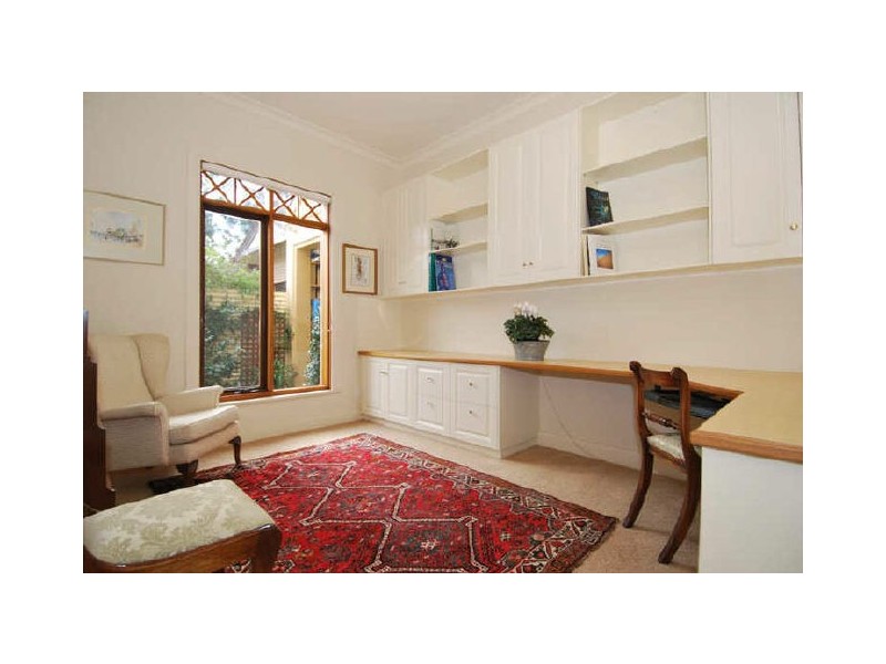 5/4-6 Buckingham Street, Gilberton SA 5081