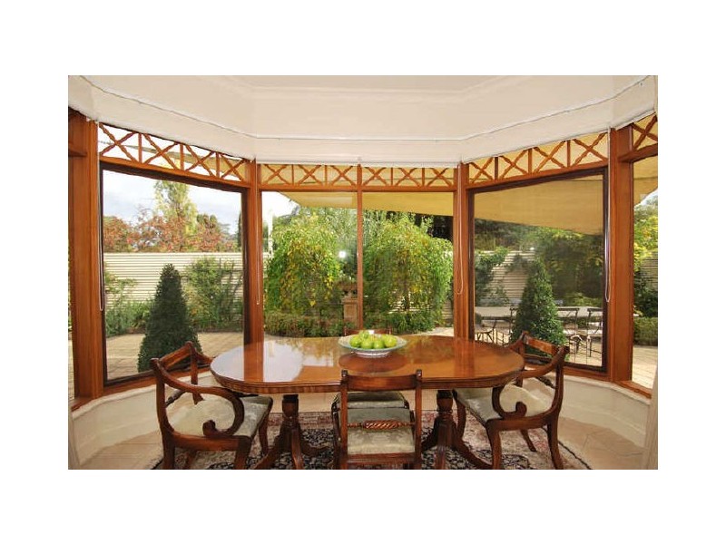 5/4-6 Buckingham Street, Gilberton SA 5081