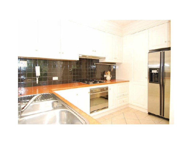 5/4-6 Buckingham Street, Gilberton SA 5081