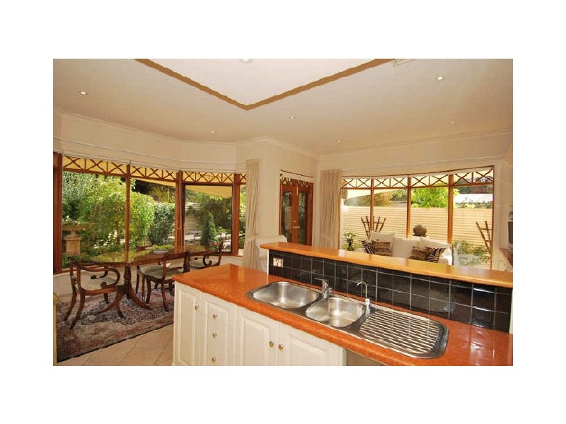 5/4-6 Buckingham Street, Gilberton SA 5081