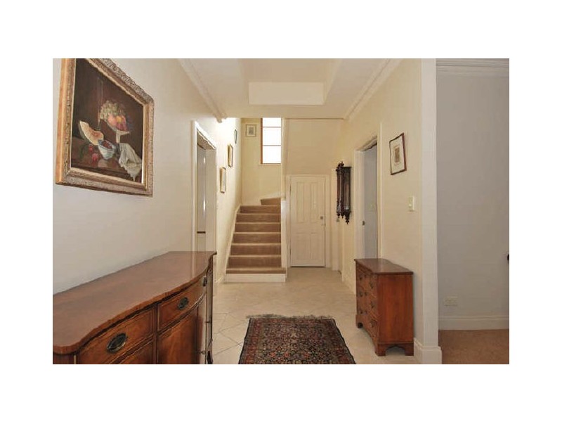 5/4-6 Buckingham Street, Gilberton SA 5081