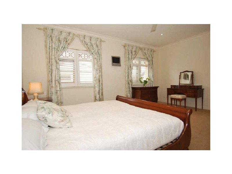 5/4-6 Buckingham Street, Gilberton SA 5081