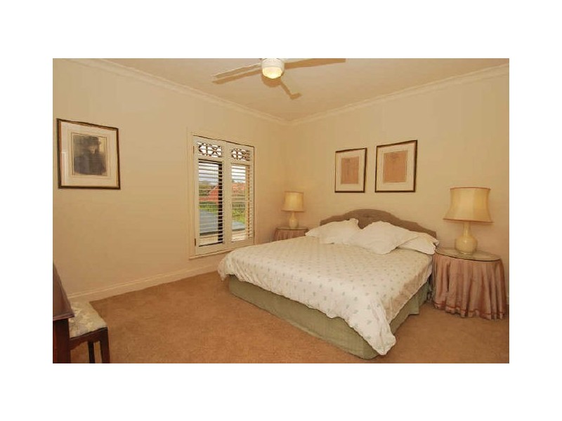 5/4-6 Buckingham Street, Gilberton SA 5081