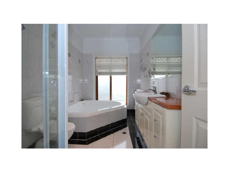 5/4-6 Buckingham Street, Gilberton SA 5081