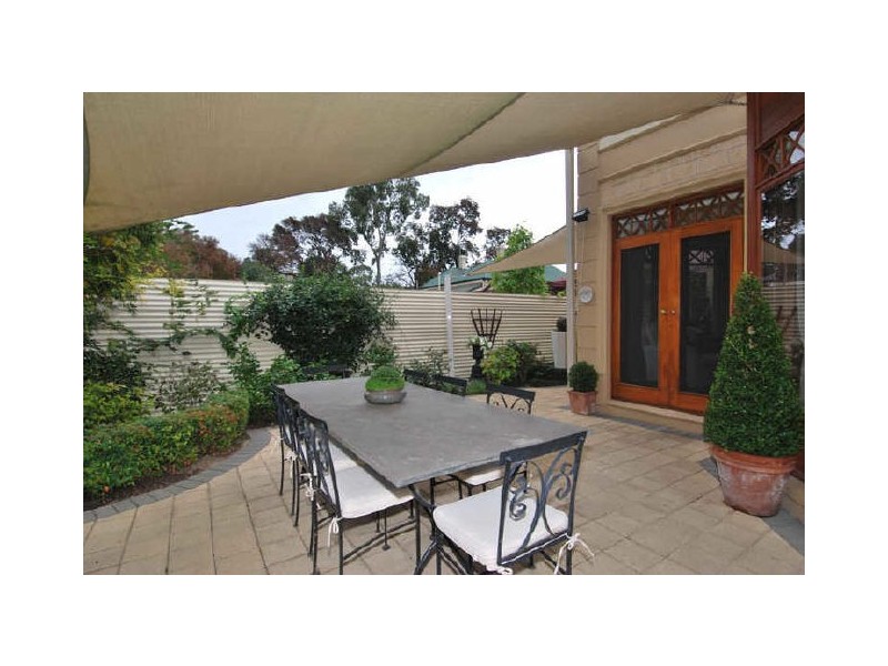 5/4-6 Buckingham Street, Gilberton SA 5081