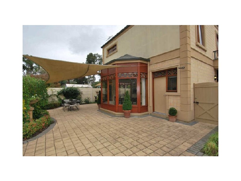 5/4-6 Buckingham Street, Gilberton SA 5081