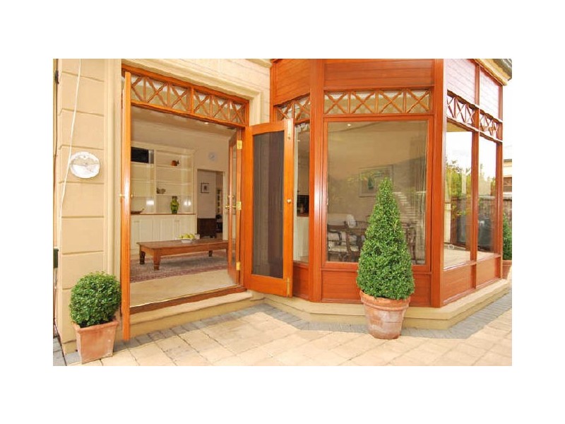 5/4-6 Buckingham Street, Gilberton SA 5081