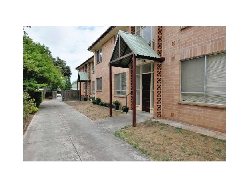 3/14 Tusmore Avenue, Leabrook SA 5068