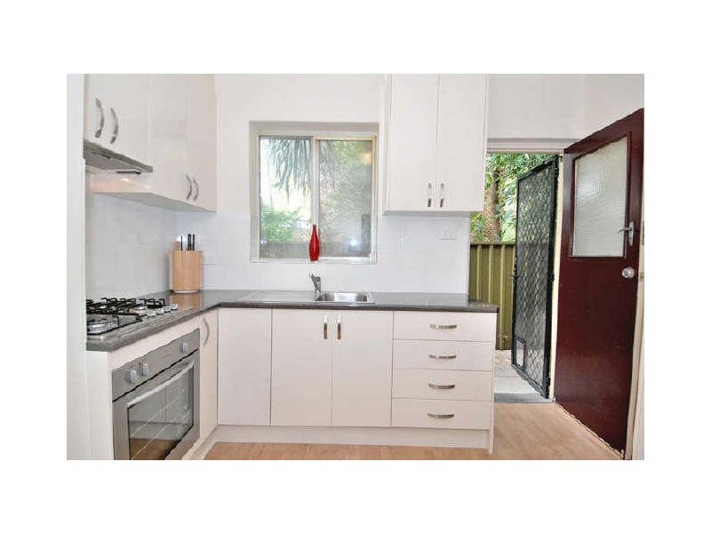 3/14 Tusmore Avenue, Leabrook SA 5068