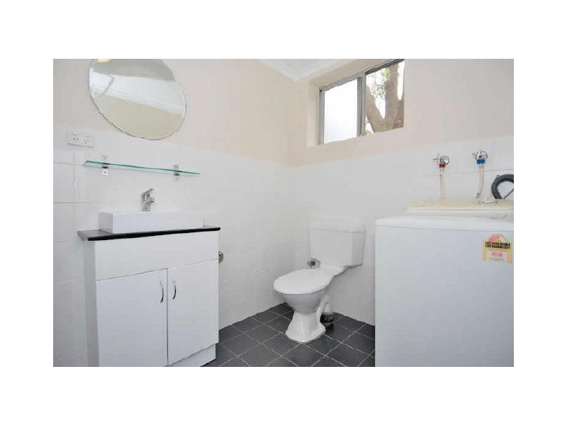 3/14 Tusmore Avenue, Leabrook SA 5068