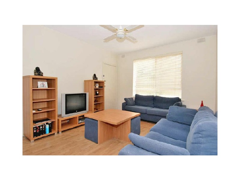 3/14 Tusmore Avenue, Leabrook SA 5068