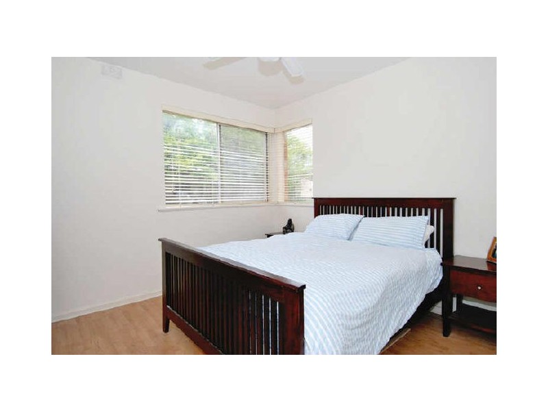 3/14 Tusmore Avenue, Leabrook SA 5068