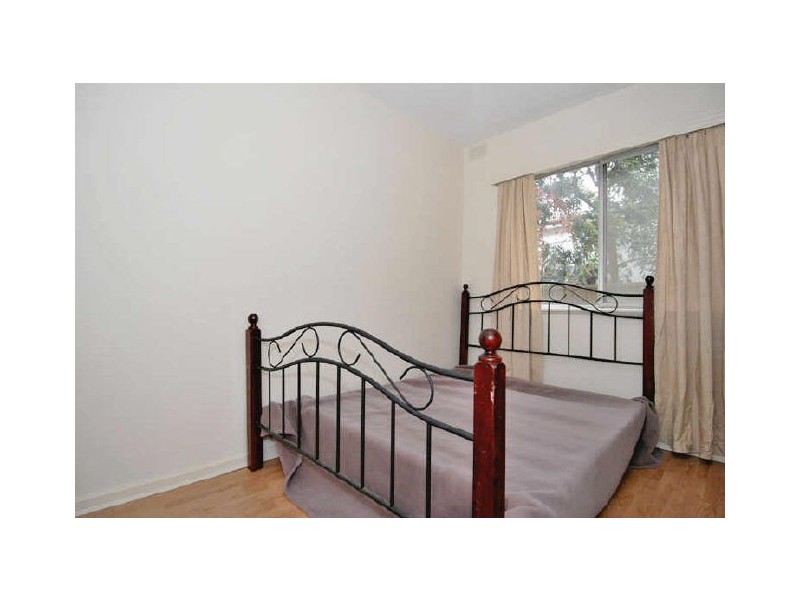 3/14 Tusmore Avenue, Leabrook SA 5068