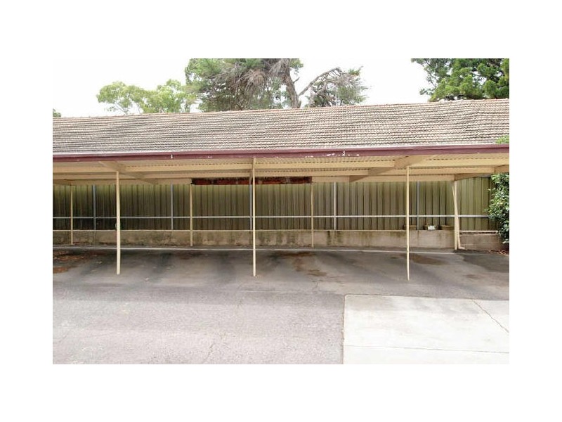 3/14 Tusmore Avenue, Leabrook SA 5068