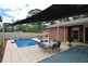 18 Heatherbank Terrace, Stonyfell SA 5066