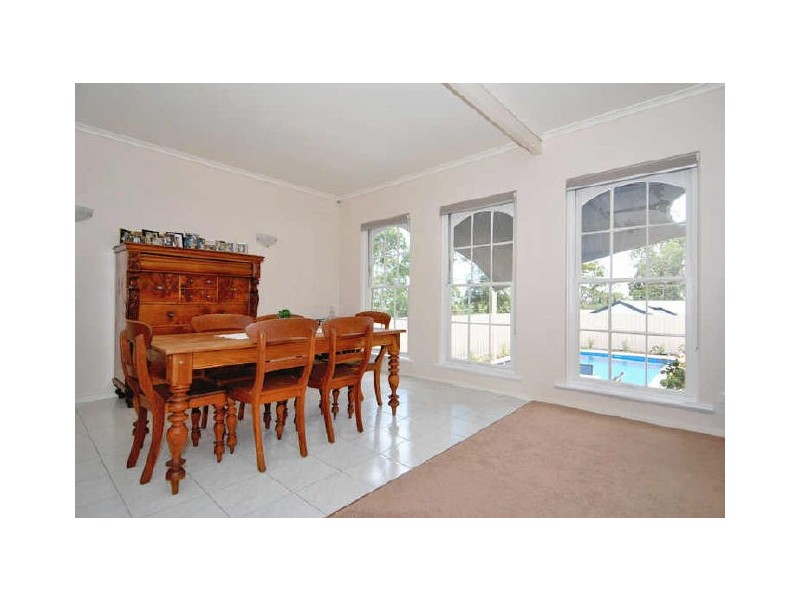 18 Heatherbank Terrace, Stonyfell SA 5066