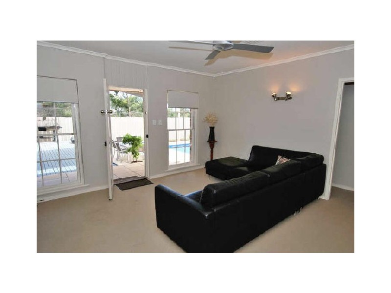 18 Heatherbank Terrace, Stonyfell SA 5066