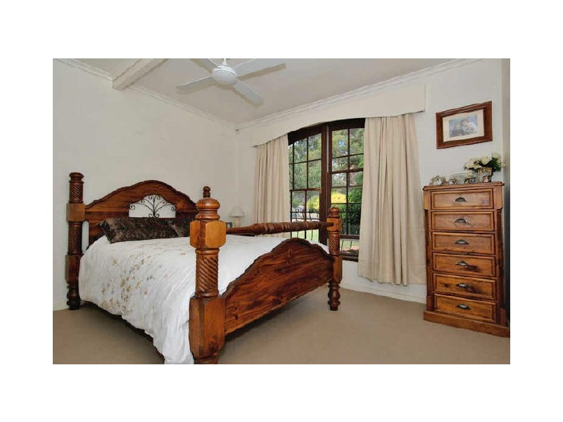 18 Heatherbank Terrace, Stonyfell SA 5066