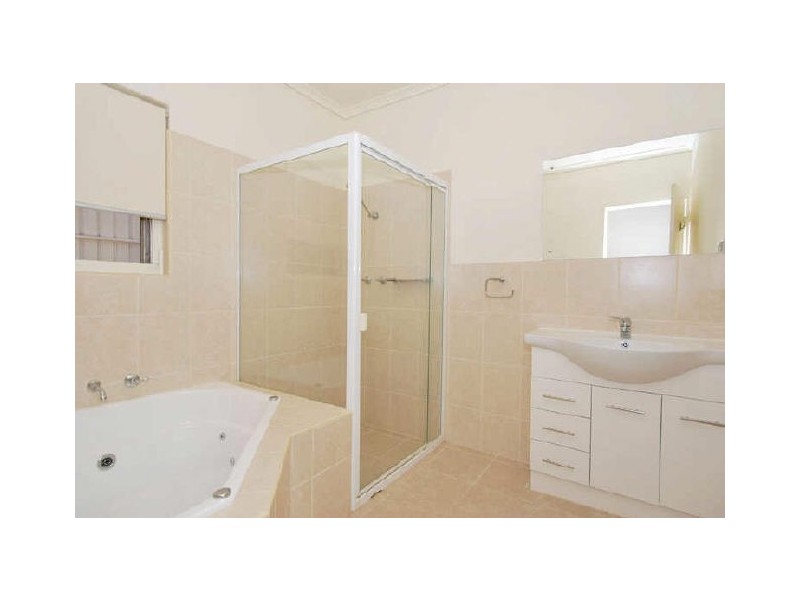 18 Heatherbank Terrace, Stonyfell SA 5066