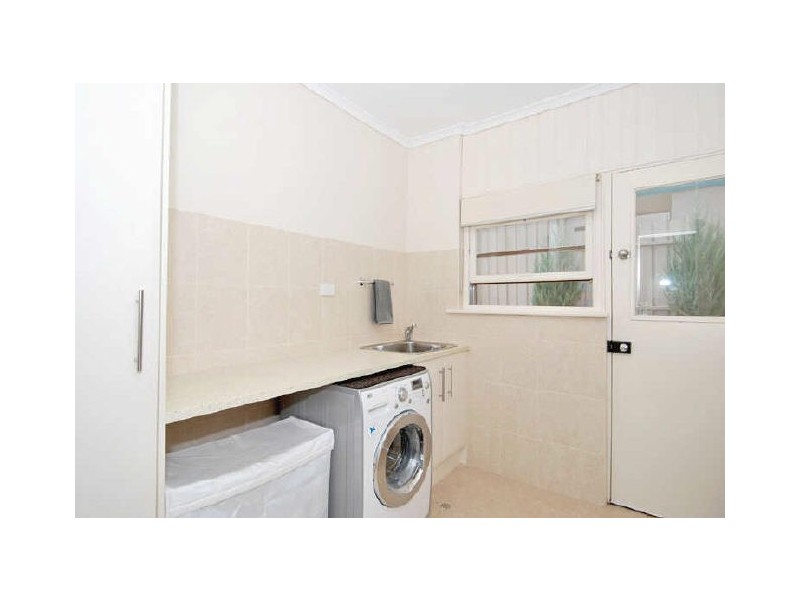 18 Heatherbank Terrace, Stonyfell SA 5066