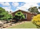 18 Heatherbank Terrace, Stonyfell SA 5066