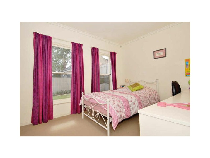 18 Heatherbank Terrace, Stonyfell SA 5066