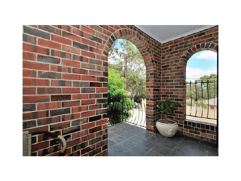 18 Heatherbank Terrace, Stonyfell SA 5066