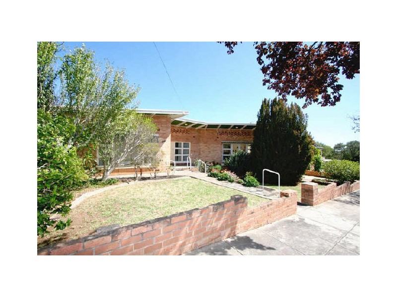 30 Inverness Avenue, St Georges SA 5064