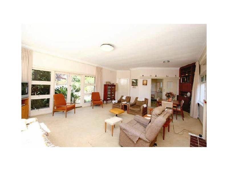 30 Inverness Avenue, St Georges SA 5064