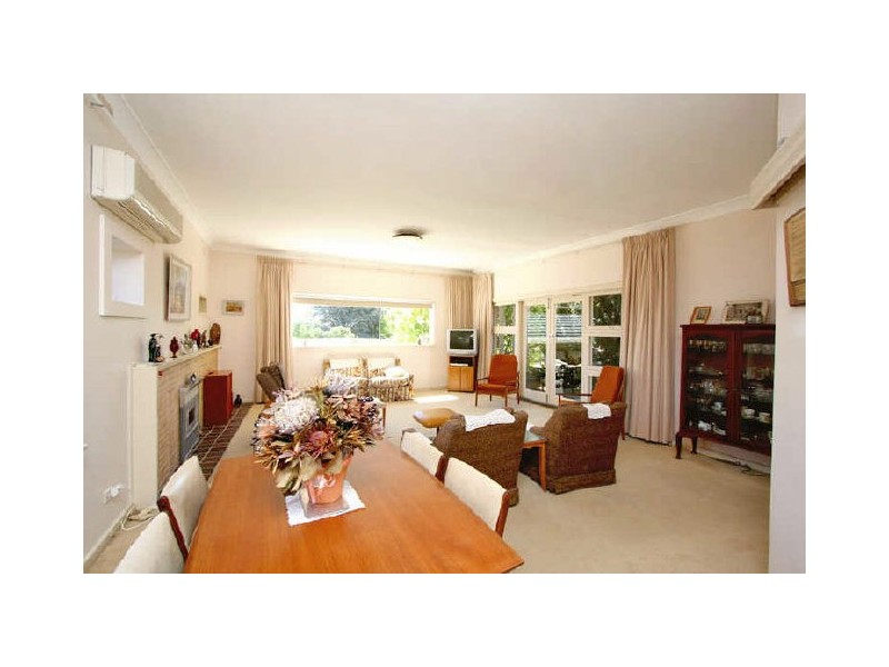 30 Inverness Avenue, St Georges SA 5064