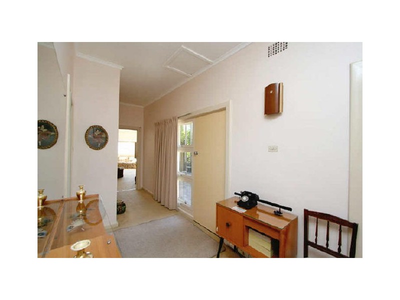 30 Inverness Avenue, St Georges SA 5064