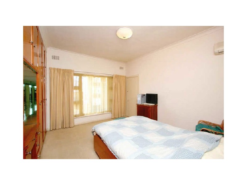 30 Inverness Avenue, St Georges SA 5064