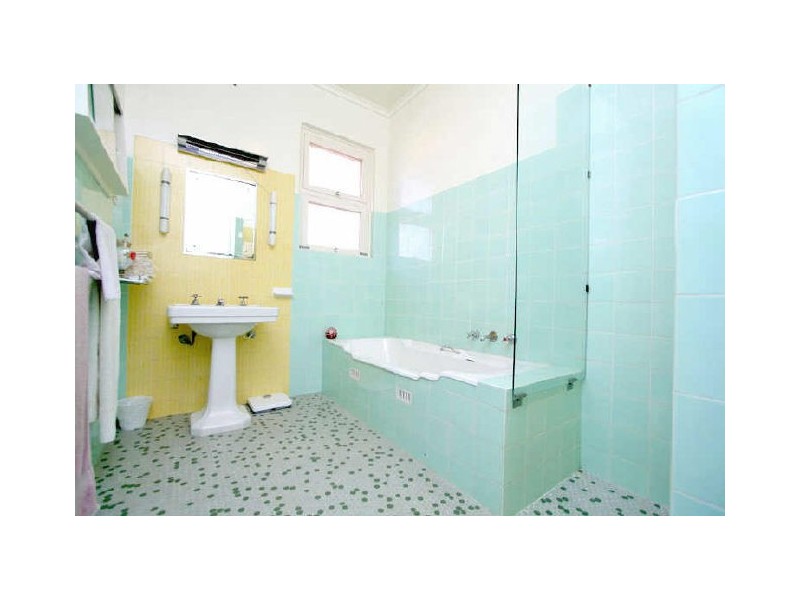 30 Inverness Avenue, St Georges SA 5064