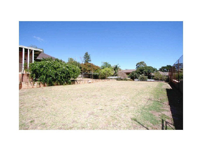 30 Inverness Avenue, St Georges SA 5064