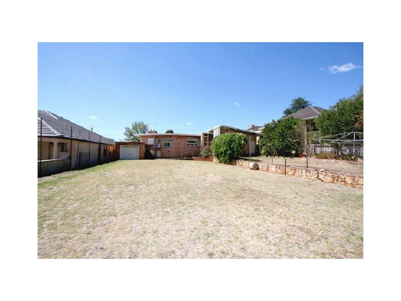 30 Inverness Avenue, St Georges SA 5064