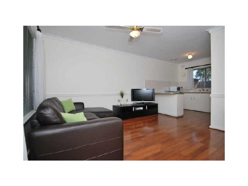 2/39 Marden Road, Marden SA 5070