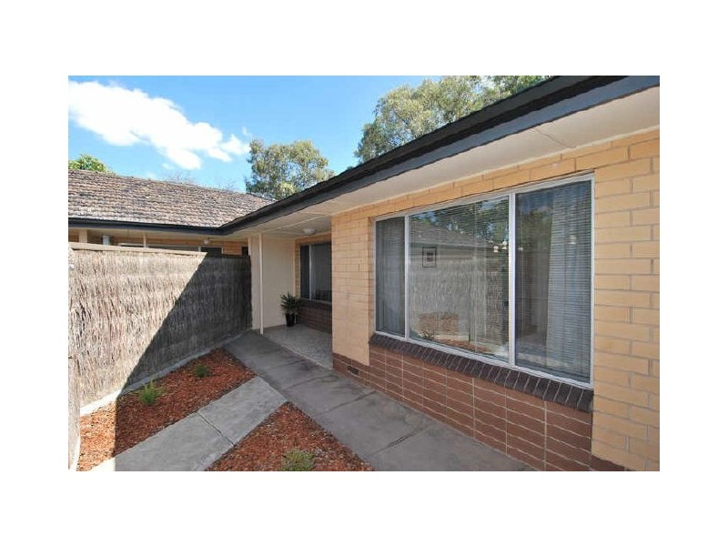 2/39 Marden Road, Marden SA 5070