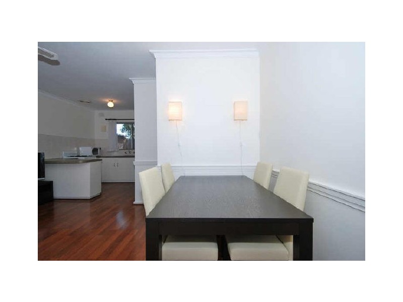 2/39 Marden Road, Marden SA 5070